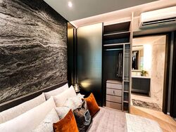 Amo Residence (D20), Apartment #507405301